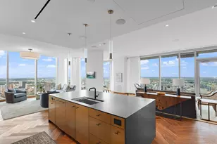 255 Hennepin Ave, Minneapolis, MN 55401 - Photo 3