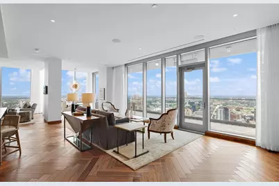 255 Hennepin Avenue #3402, Minneapolis, MN 55401 - Photo 1