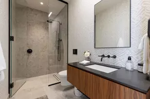255 Hennepin Ave, Minneapolis, MN 55401 - Photo 19