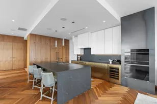255 Hennepin Ave, Minneapolis, MN 55401 - Photo 5