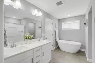 5243 Randolph Ave NE, Otsego, MN 55374 - Photo 31