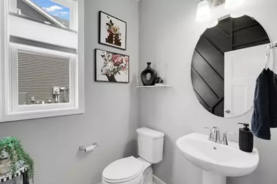 5243 Randolph Avenue NE, Otsego, MN 55374 - Photo 23