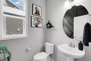 5243 Randolph Ave NE, Otsego, MN 55374 - Photo 23