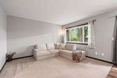 2030 103rd Avenue NW, Coon Rapids, MN 55433 - Photo 5