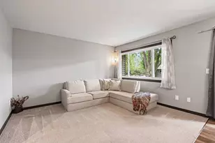2030 103rd Ave NW, Coon Rapids, MN 55433 - Photo 5