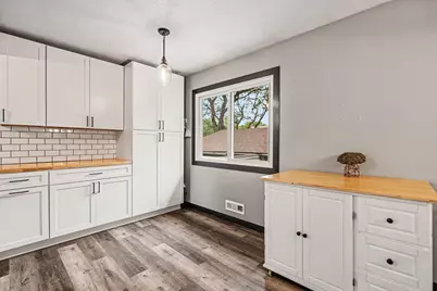 2030 103rd Avenue NW, Coon Rapids, MN 55433 - Photo 11