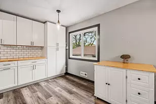 2030 103rd Ave NW, Coon Rapids, MN 55433 - Photo 11