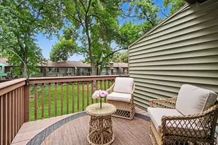 2030 103rd Ave NW, Coon Rapids, MN 55433 - Photo 21