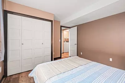 2030 103rd Avenue NW, Coon Rapids, MN 55433 - Photo 19