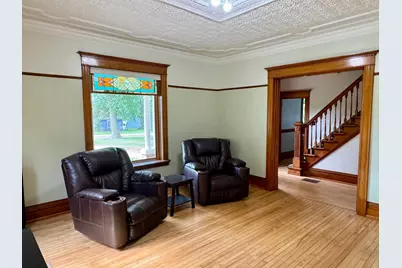 78994 160th Street, Sacred Heart, MN 56285 - Photo 23