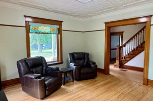 78994 160th St, Sacred Heart, MN 56285 - Photo 23