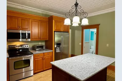 78994 160th Street, Sacred Heart, MN 56285 - Photo 21