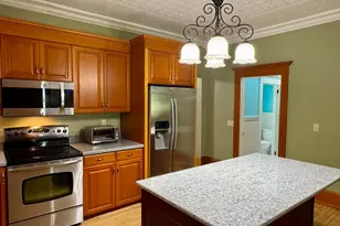 78994 160th St, Sacred Heart, MN 56285 - Photo 21