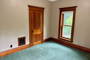 78994 160th St, Sacred Heart, MN 56285 - Photo 35