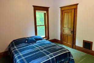 78994 160th St, Sacred Heart, MN 56285 - Photo 29