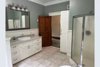 78994 160th Street, Sacred Heart, MN 56285 - Photo 37