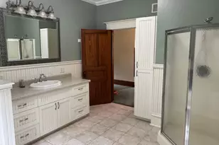 78994 160th St, Sacred Heart, MN 56285 - Photo 37