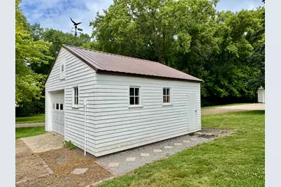 78994 160th Street, Sacred Heart, MN 56285 - Photo 5