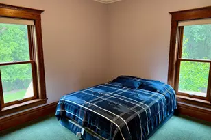 78994 160th St, Sacred Heart, MN 56285 - Photo 31