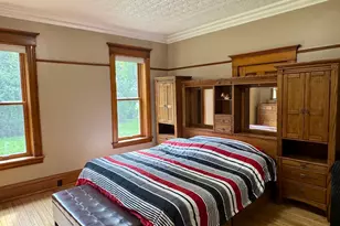 78994 160th St, Sacred Heart, MN 56285 - Photo 27