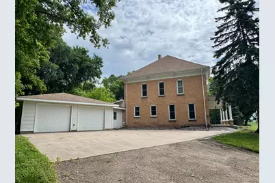 78994 160th Street, Sacred Heart, MN 56285 - Photo 3