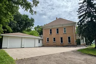 78994 160th St, Sacred Heart, MN 56285 - Photo 3
