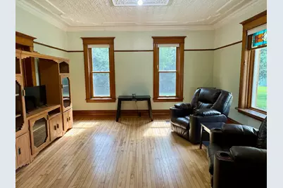 78994 160th Street, Sacred Heart, MN 56285 - Photo 25