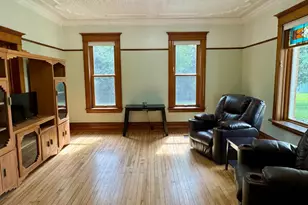 78994 160th St, Sacred Heart, MN 56285 - Photo 25