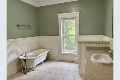 78994 160th Street, Sacred Heart, MN 56285 - Photo 39
