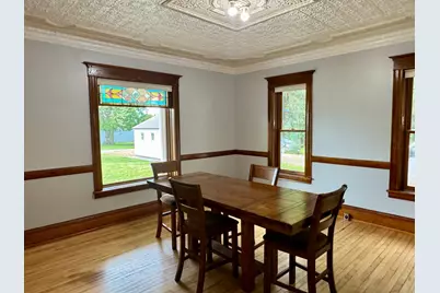 78994 160th Street, Sacred Heart, MN 56285 - Photo 19