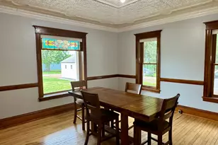 78994 160th St, Sacred Heart, MN 56285 - Photo 19
