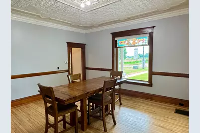 78994 160th Street, Sacred Heart, MN 56285 - Photo 17