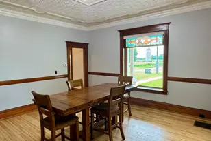 78994 160th St, Sacred Heart, MN 56285 - Photo 17