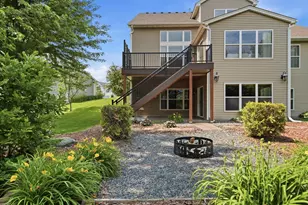 749 Ali Ln, Victoria, MN 55386 - Photo 63