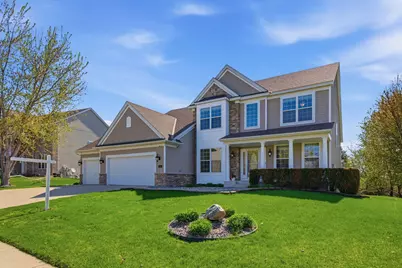 749 Ali Lane, Victoria, MN 55386 - Photo 1