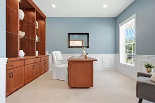 749 Ali Ln, Victoria, MN 55386 - Photo 7