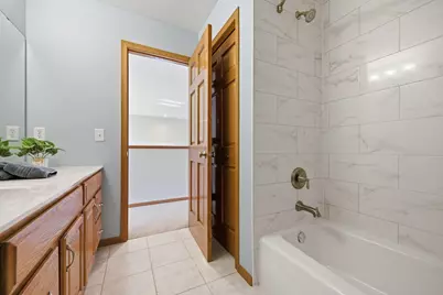 749 Ali Lane, Victoria, MN 55386 - Photo 35