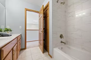 749 Ali Ln, Victoria, MN 55386 - Photo 35