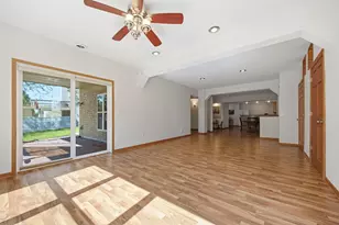 749 Ali Ln, Victoria, MN 55386 - Photo 45