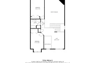 749 Ali Ln, Victoria, MN 55386 - Photo 79