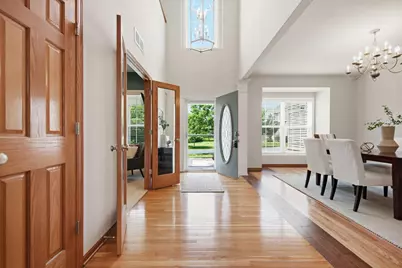 749 Ali Lane, Victoria, MN 55386 - Photo 5