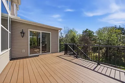 749 Ali Lane, Victoria, MN 55386 - Photo 17