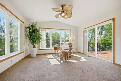 749 Ali Lane, Victoria, MN 55386 - Photo 15