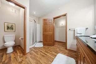 749 Ali Ln, Victoria, MN 55386 - Photo 53