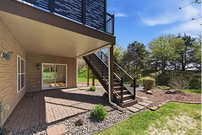 749 Ali Lane, Victoria, MN 55386 - Photo 47