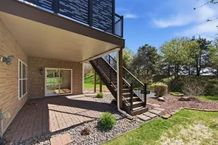749 Ali Ln, Victoria, MN 55386 - Photo 47