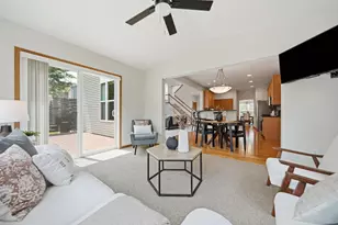 749 Ali Ln, Victoria, MN 55386 - Photo 21