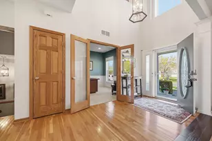 749 Ali Ln, Victoria, MN 55386 - Photo 5