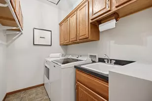 749 Ali Ln, Victoria, MN 55386 - Photo 29