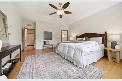 749 Ali Lane, Victoria, MN 55386 - Photo 25